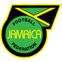Escudo de Jamaica U17