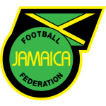 Escudo de Jamaica U17