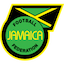 Escudo de Jamaica U17