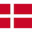 Escudo de Denmark