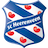 Escudo de Heerenveen