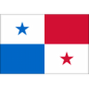 Escudo de Panama U17