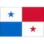 Escudo de Panama U17