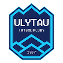 Escudo de Ulytau