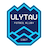 Escudo de Ulytau