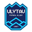 Escudo de Ulytau