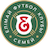 Escudo de Yelimay Semey