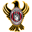 Escudo de Apollon Pontou