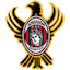 Escudo de Apollon Pontou