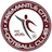 Escudo de Fremantle City