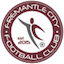 Escudo de Fremantle City