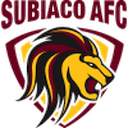 Escudo de Subiaco