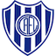 Escudo de El Linqueño