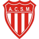 Escudo de San Martín Mendoza
