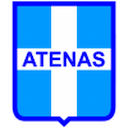 Escudo de Atenas