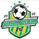 Escudo de Simba Bhora