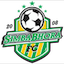 Escudo de Simba Bhora