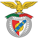 Escudo de Benfica