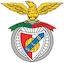 Escudo de Benfica