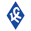 Escudo de Krylya Sovetov W