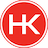 Escudo de HK Kopavogur