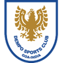 Escudo de Dempo