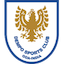 Escudo de Dempo
