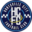 Escudo de Huntsville City