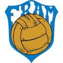 Escudo de Fram Reykjavik