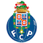 Escudo de FC Porto