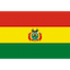 Escudo de Bolivia U17