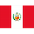 Escudo de Peru U17