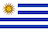 Escudo de Uruguay U17