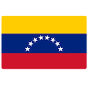 Escudo de Venezuela U17