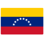 Escudo de Venezuela U17