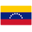 Escudo de Venezuela U17