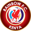 Escudo de Rainbow