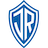 Escudo de IR Reykjavik