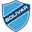 Escudo de Bolívar