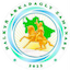 Escudo de Arkadag
