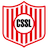 Escudo de Club Sp. San Lorenzo