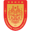 Escudo de Chongqing Tongliang Long