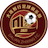 Escudo de Dalian Zhixing