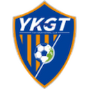 Escudo de Yunnan Yukun