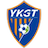 Escudo de Yunnan Yukun