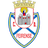 Escudo de Feirense