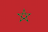 Escudo de Morocco U17