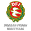 Escudo de Drøbak / Frogn