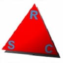 Escudo de Resistencia
