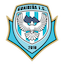 Escudo de Guairena FC